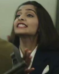 Neerja